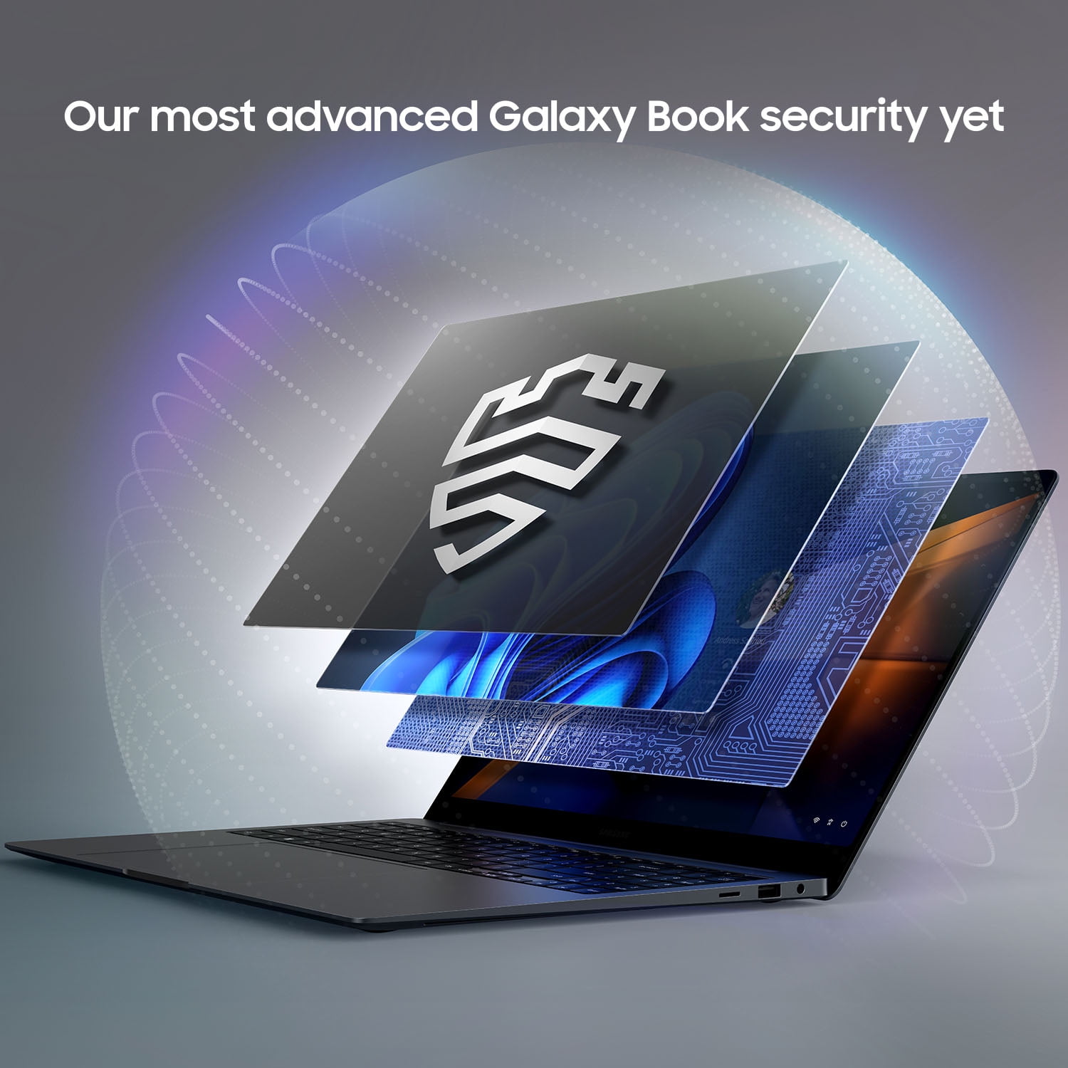 Amazon.com: SAMSUNG 14