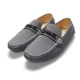 thumbnail image 2 of Mocasín confort Dorothy Gaynor Marino T 28, 2 of 4