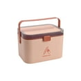 thumbnail image 1 of Heliisoer Children's Gift Box Simulation Boy And Gift, 1 of 2