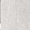 Milky White, variant on Women'S Solid Color Corduroy Jacket Minimalist Style Hooded Zip Front Coat Casual Outerwear Pink L