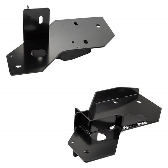 ARB 3562060 BRACKET