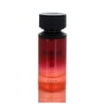 thumbnail image 1 of Perfume Lattafa Rave Nardo Red Eau de Parfum, 100 ml, para unisex, 1 of 2