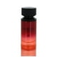 thumbnail image 1 of Perfume Lattafa Rave Nardo Red Eau de Parfum, 100 ml, para unisex, 1 of 2