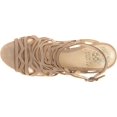 thumbnail image 6 of Women's Vince Camuto Prisintha Cage Sandal, 6 of 7