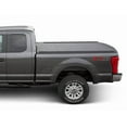 thumbnail image 4 of Pace-Edwards KMF172 UltraGroove Metal Tonneau Cover Kit Compatible with 2021 F-150, 4 of 19