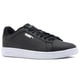 thumbnail image 3 of Tenis Puma Casuales Para Hombre Smash 3.0 L negro 23, 3 of 5