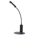 thumbnail image 2 of USB Powered 5V LED Table Lamp Reading Studying Desk Light for Indoor Bedroom Office, 2 of 8