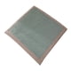 thumbnail image 5 of Almohadillas para silla de tatami de ratán Sharpla 35x35cm Verde Cojín de la silla del asiento del sofá, 5 of 8