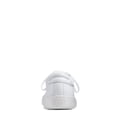 thumbnail image 4 of Keds Basket Féminine As, 4 of 6