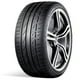 thumbnail image 2 of Llanta 255/45 R17 98W Bridgestone Potenza S001 Rft, 2 of 2