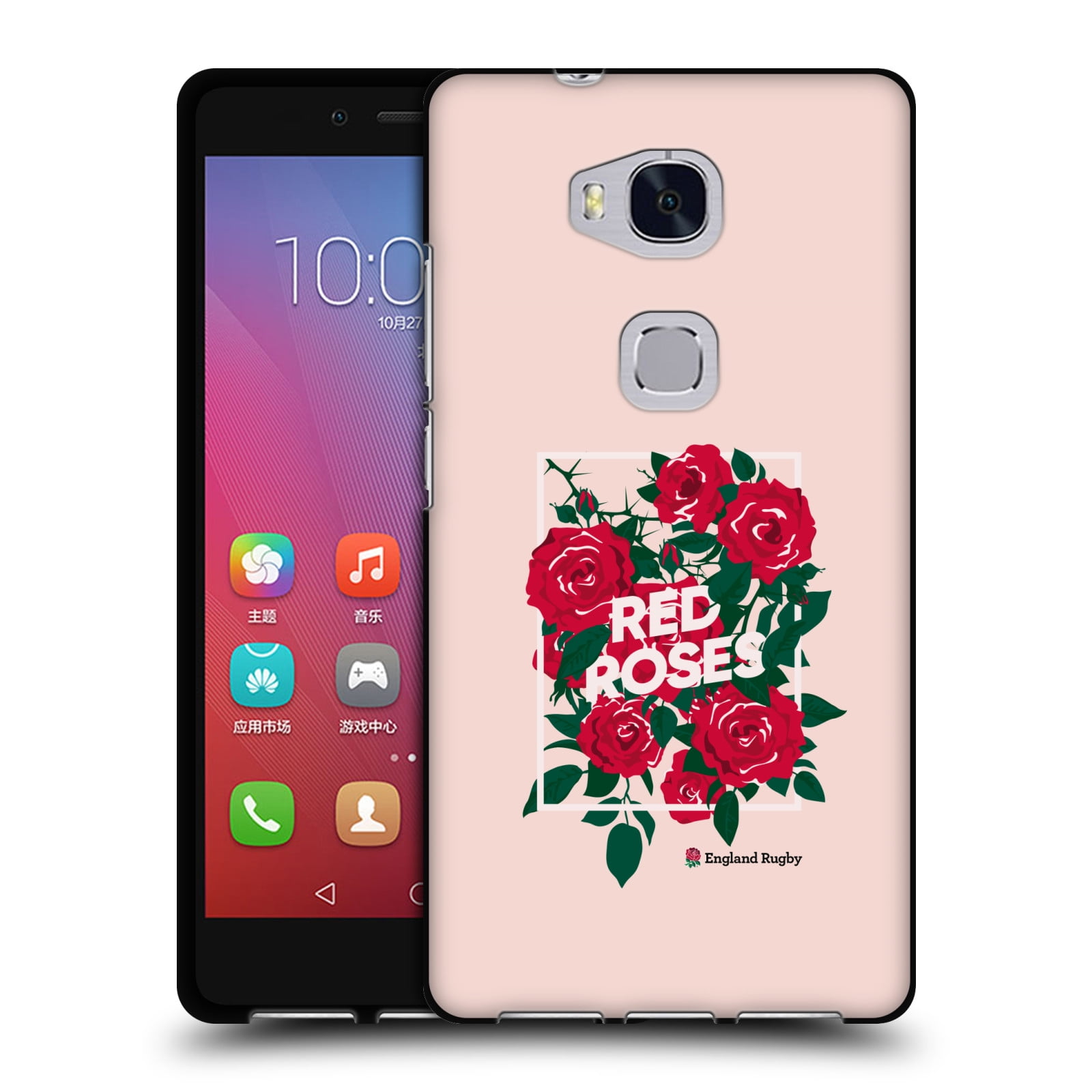 Driver adb huawei y5 for Windows 8 Download
