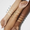 thumbnail image 3 of Base de maquillaje en polvo Well People Bio Lightweight 4N, 3 of 7