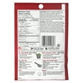 thumbnail image 2 of Club House Alfredo Sauce Mix, 30 g, 2 of 5