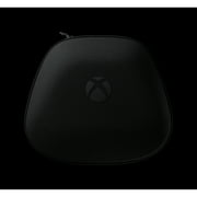 Microsoft Elite Series 2 Wireless Controller for Xbox One - Black FST-00001