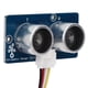 thumbnail image 5 of Piezas de robot industrial, módulo de sensor ultrasónico Robot de distancia Módulo de sensor de distancia Robot Sensor ultrasónico Integración perfecta NikouMX herramienta, 5 of 8