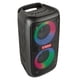 thumbnail image 3 of Bocina Portatil Kaiser Tecnología KSR Link  Bluetooth, 3 of 4
