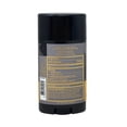 thumbnail image 3 of Bath & Body Works The Men's Collection Gingham Legend 2 Antiperspirant Deodorants with a Natural Oats Mini Soap, 3 of 4