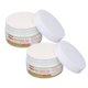 thumbnail image 1 of Nutriente de aceite para el Cabello, anti frizz, fácil de aplicar para el aceite de batana, restaurante liviana para el shile fortalecimiento para el cabello seco dañado, 1 of 7