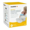 thumbnail image 4 of Medela Nursing Pads, Disposable, Excellent Absorbency and Leak Protection, 4 of 8
