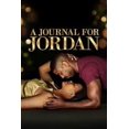 thumbnail image 1 of Un diario para Jordania (2021) DVD en inglés, 1 of 1