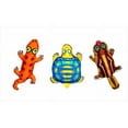 thumbnail image 1 of CRACKLER - FRENCH, 1 of 1