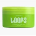 thumbnail image 1 of LOOPS Tónico exfoliante para el cuidado de la piel coreano - Refina la superficie y reequilibra la piel - Cuidado de la piel iluminador y antienvejecimiento - Almohadilla de bambú preempapada - Almoha, 1 of 5