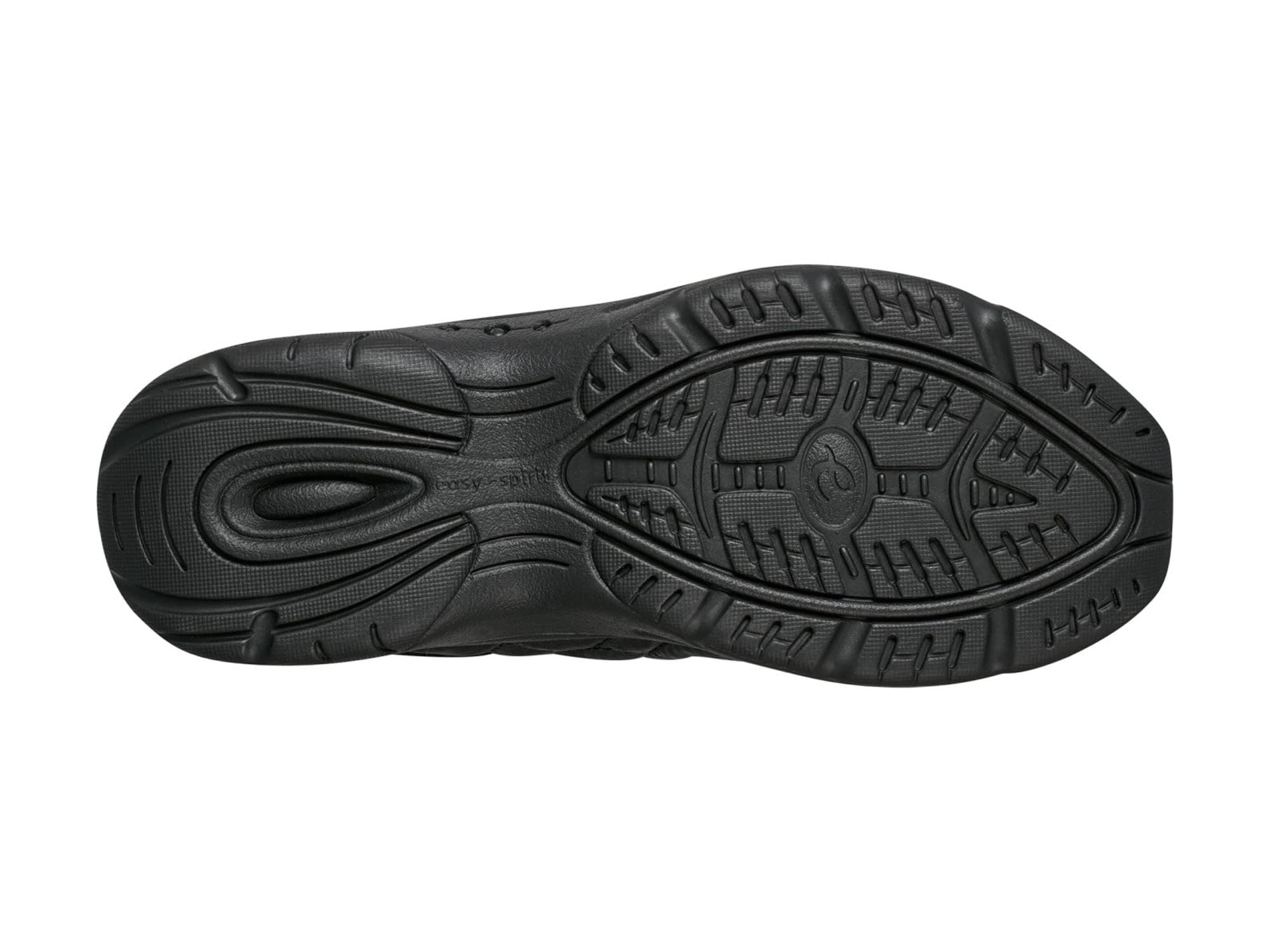 Easy Spirit Women's BIMMY2 Cozy Winter Clogs, Wide Width Available