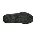 thumbnail image 5 of Easy Spirit Women's BIMMY2 Cozy Winter Clogs, Wide Width Available, 5 of 5