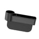 thumbnail image 3 of Organizador de relleno para huecos de asiento de coche shamjiam multifuncional antideslizante, 3 of 9
