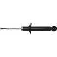thumbnail image 3 of MAXFAVOR Front Struts & Coil Springs Rear Shocks For 2002-2006 Nissan Sentra SE-R, 3 of 3