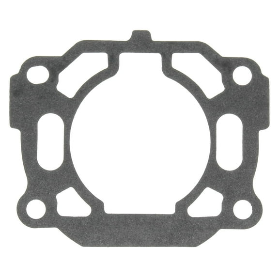 Mahle Fuel Injection Throttle Body Mounting Gasket G32755