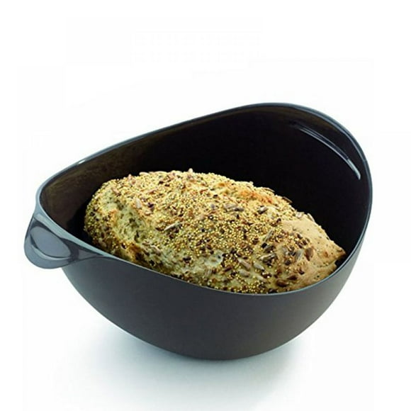 1pcs-Creative Multifunctional Silicone Bread Maker