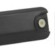 thumbnail image 2 of Car Power Rearview Mirror Control Switch 15045085 Replacement for Chevrolet Silverado 1500 2500 3500, 2 of 3