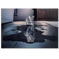 thumbnail image 2 of 1000pcs Cat and Tiger Jigsaw DIY Puzzle Toys Assembling Picture Decoration 26-27s, 2 of 5