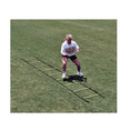 thumbnail image 3 of Power Systems Agility Ladder – 15ft Speed Ladder for Training, Footwork, Drills & Coordination, 3 of 5
