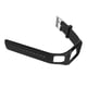 thumbnail image 2 of Matsuzay Correa para 1 multideporte GPS HRM CSS AM Cardio Runner reloj silicona suave Relojes inteligentes, 2 of 6