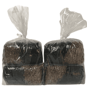 Mushroom Grow Kit - All in One Mushroom Grow Bags - 4 Pack…