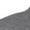 Dark Gray-1, variant on Mens Casual Hooded Collar Drawstring Hoodies Long Sleeve Pullover Sweatshirts with Mask Fall Outdoor Pocket Hoodie