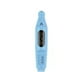 thumbnail image 3 of Xihbxyly Taladro de Uñas Portátil, Lijadora de Uñas con Velocidad Ajustable, Herramienta Usb Ligera para Uñas, Uso Profesional En El Hogar, Uñas Naturales y Artificiales, Incluye Cabezales de Pulido., 3 of 3