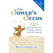 The Sower's Seeds