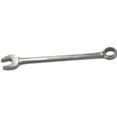 thumbnail image 1 of 24 mm Master Mechanic Combination Wrench, 1 of 1