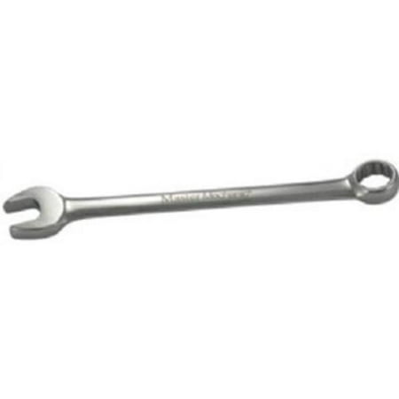 

24 mm Master Mechanic Combination Wrench