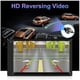 thumbnail image 3 of 360 Surround Camera Front View Camera for, 3 of 5
