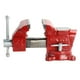 thumbnail image 2 of Tornillo Banco Trabajo Pesado 4 Mikels Herramienta MIKEL'S TBH-4, 2 of 4
