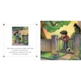 thumbnail image 2 of When Papa Comes Home Tonight By Eileen Spinelli, 2 of 3