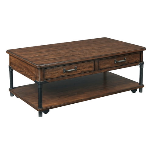 Broyhill Patio Furniture Assembly Instructions - Patio Furniture