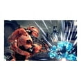 thumbnail image 4 of Jeu vidéo Halo 4 : Édition jeu de l'année pour Xbox 360, 4 of 12