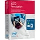 McAfee Protection Totale 1 An 10 Appareils (Fenêtres/mac OS/Android/iOS) – image 3 sur 5