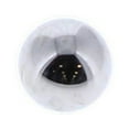 thumbnail image 2 of DeWalt Genuine OEM Replacement Ball - 696631-00, 2 of 3
