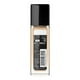 thumbnail image 2 of Base de maquillaje Maybelline New York Fit Me! matte + poreless 220 natural beige 30 ml, 2 of 4